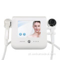 RF Skin Care Face Lift Beauty Instrument